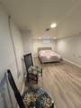 106 Germantown Road - Photo 25