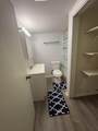 106 Germantown Road - Photo 26