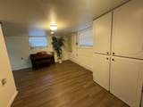 106 Germantown Road - Photo 28