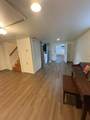 106 Germantown Road - Photo 29