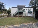 106 Germantown Road - Photo 30