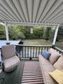 106 Germantown Road - Photo 31