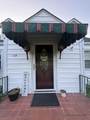106 Germantown Road - Photo 32