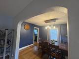 106 Germantown Road - Photo 4
