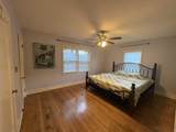 106 Germantown Road - Photo 5