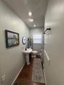 106 Germantown Road - Photo 6