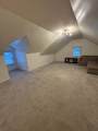 106 Germantown Road - Photo 7