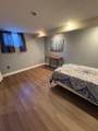 106 Germantown Road - Photo 8