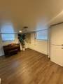 106 Germantown Road - Photo 9