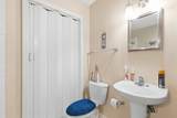7157 Holland Lane - Photo 10
