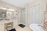 7157 Holland Lane - Photo 11
