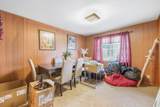 7157 Holland Lane - Photo 12