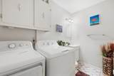 7157 Holland Lane - Photo 13