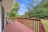 7157 Holland Lane - Photo 14