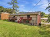 7157 Holland Lane - Photo 15
