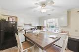 7157 Holland Lane - Photo 2