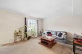 7157 Holland Lane - Photo 3