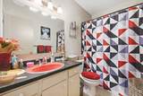 7157 Holland Lane - Photo 5