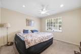 7157 Holland Lane - Photo 6