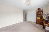 7157 Holland Lane - Photo 7