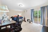 7157 Holland Lane - Photo 8