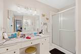 7157 Holland Lane - Photo 9