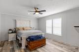 3277 Hurricane Road - Photo 10