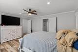 3277 Hurricane Road - Photo 11