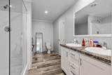 3277 Hurricane Road - Photo 12