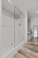 3277 Hurricane Road - Photo 13