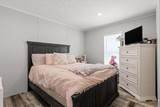 3277 Hurricane Road - Photo 14