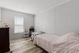 3277 Hurricane Road - Photo 15