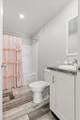 3277 Hurricane Road - Photo 16
