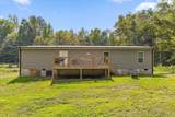 3277 Hurricane Road - Photo 17