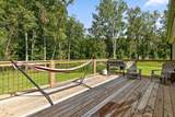 3277 Hurricane Road - Photo 18