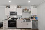 3277 Hurricane Road - Photo 19