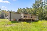 3277 Hurricane Road - Photo 20