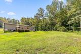 3277 Hurricane Road - Photo 21