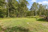 3277 Hurricane Road - Photo 22