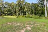 3277 Hurricane Road - Photo 23