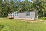 3277 Hurricane Road - Photo 24