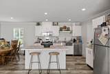 3277 Hurricane Road - Photo 3