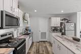3277 Hurricane Road - Photo 4