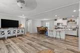 3277 Hurricane Road - Photo 5