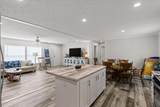 3277 Hurricane Road - Photo 6