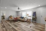 3277 Hurricane Road - Photo 7