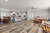 3277 Hurricane Road - Photo 8