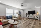 3277 Hurricane Road - Photo 9