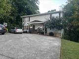 213 Alpine Drive - Photo 2