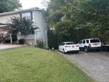 213 Alpine Drive - Photo 3